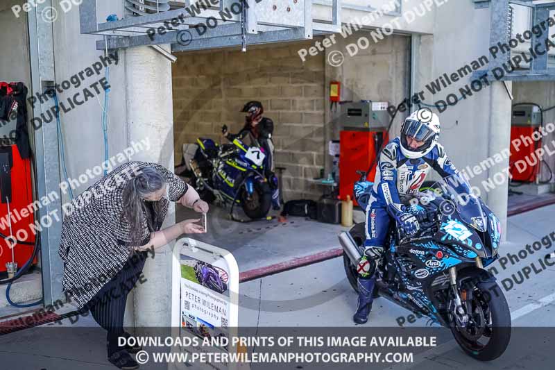 Le Mans;event digital images;france;motorbikes;no limits;peter wileman photography;trackday;trackday digital images